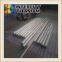 China Titanium Pipe Welding