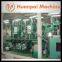 Flour mill machinery for sale