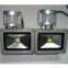 LED sensor flood light