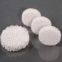 alumina ceramic foam filters