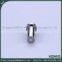 China diamond wire guides supplier