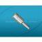 Nozzle,Toberas, Bico Injector,injecteurs,Iniettori,Dusen,Bec Injecteurs,Распылитель