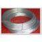 Kyrgyzstan galvanized wire