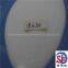 Sodium Bromide High Quality From Shandong Have Discount Price