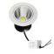Factory supply led downlight cob led downlight,led downlight
