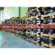 Excavator Undercarriage Parts