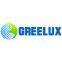 Greelux Lighting Limited