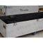 High Quality OEM/ODM Simultaneous simultaneous interpretation booth