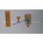 PCB Prototype 2 layers PCB Board Manufacturer Supplier Sample Production