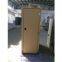 frp/grp/fiberglass GE locomotive toilet room
