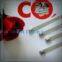 Stainless Steel Cable Ties (304 Type)