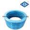 Triple row roller slewing ring