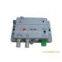FTTH Indoor CATV Optical Node(CATV Receiver)