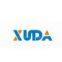 Xunda Tech(hk)co.,limited