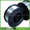 Good Quality Flux-cored Welding Wire E71T-1 with spool packing/ welding rod for your choice