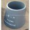 steel reducer00009