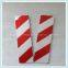 Canada colorful 40*180*240 parking anti-collision Protective foam