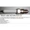 Sell Gas Engine Spark Plug G13-1A
