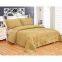 Bedding Set（1-8 Pcs）