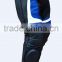 Leather Racing Pant / Motorcycle Leather TROUSERS