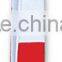 2014 Hot Sale Beauty Tweezers/Professional Manufacturers/ Eyelash Tweezers