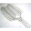 fish-shaped barbecue grill net  FACTORY
