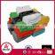 2016 super absorbent microfiber kitchen cleaning cloth manufacturer