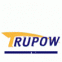 Trupow Industrial Stock Co., Ltd.