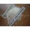 DESICCATED COCONUT