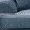 stretch stripe sofa set covers