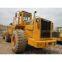 Used Cat 966E Wheel Loader, Used Loader Caterpillar 966E