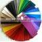 nonwoven carpet manufacturer laiwu Velour Exhibition Carpet Wholesales