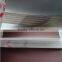 china wholesale luxury day night zebra blinds fabric screen shades