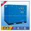 equal effective compressor same as ingersoll rand air compressor