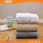 best selling 100% cotton hotel face towel from China supplier
