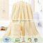 2015 china wholesale cotton waffle weave bath towels HR bath towel