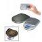 Electronic Scale ,Pocket Scale ,Jewelry Tools