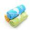 home environment bamboo towels