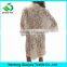 Sexy Full Lace Robe White Kimono Robe Women Rhinestone