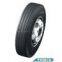 Sell Radial Tyre