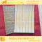 manufacturer of insole for safety shoes nonwoven stripe insole