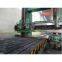 large cnc machining center