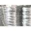 Galvanized Wire