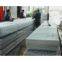 Standard Steel Grating
