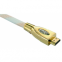 HDMI cable, HD 2.0 computer to television connection cable,M to M, engineering extension wire