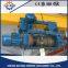 SHA-type Wire Rope Electric Hoist Introduction