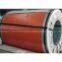 PPGI Color Steel Coil