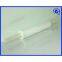 Manufacturer SMT  Cleaning roll wipes made in China
