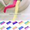 Spring Summer Velvet Pantyhose Soft Ballet Dance Stocking Pants for Baby Girl Child 2Colors AB Pantyhose 20 Candy Color