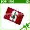 Double-Sided Polyester Custom Club And Boat College Mini Flag